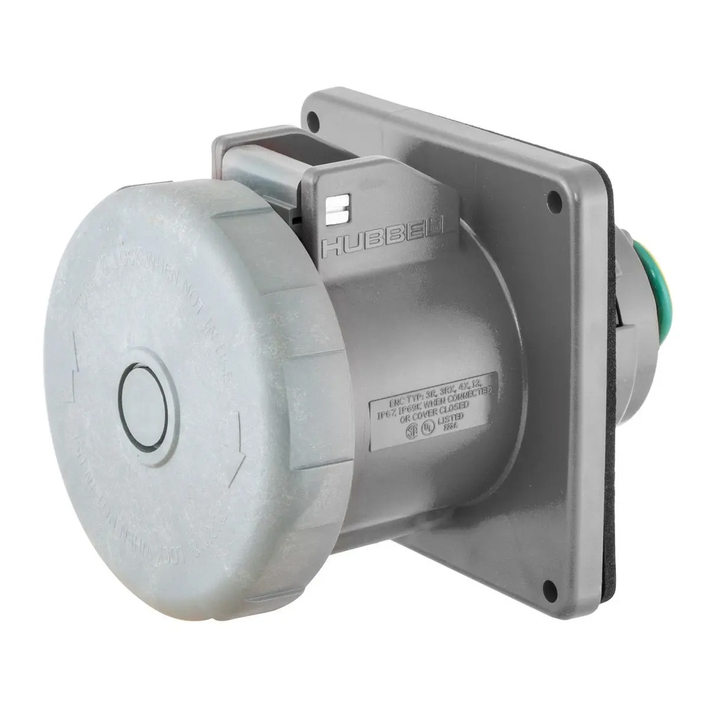 Hubbell-M4100R12-pistoliitin-2