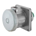 Hubbell-M4100R12-pistoliitin-2