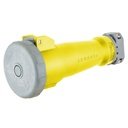 Hubbell-M5100C9-pistotulppa-2