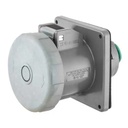 Hubbell-M5100R7-pistoliitin-2