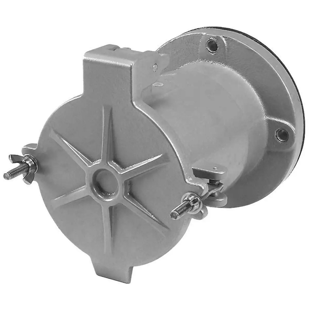 Hubbell-M5200RS1-runkopistotulppa-2