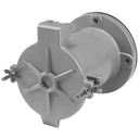 Hubbell-M5200RS1-runkopistotulppa-2