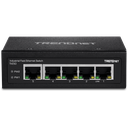 Trendnet-TI-E50