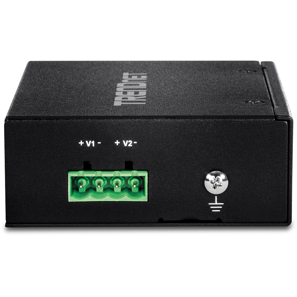 Trendnet-TI-E50-2
