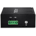 Trendnet-TI-E50-2