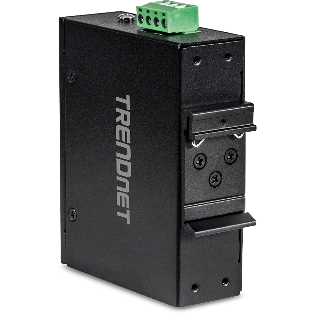 Trendnet-TI-E50-3