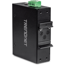 Trendnet-TI-E50-3