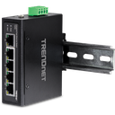Trendnet-TI-E50-4
