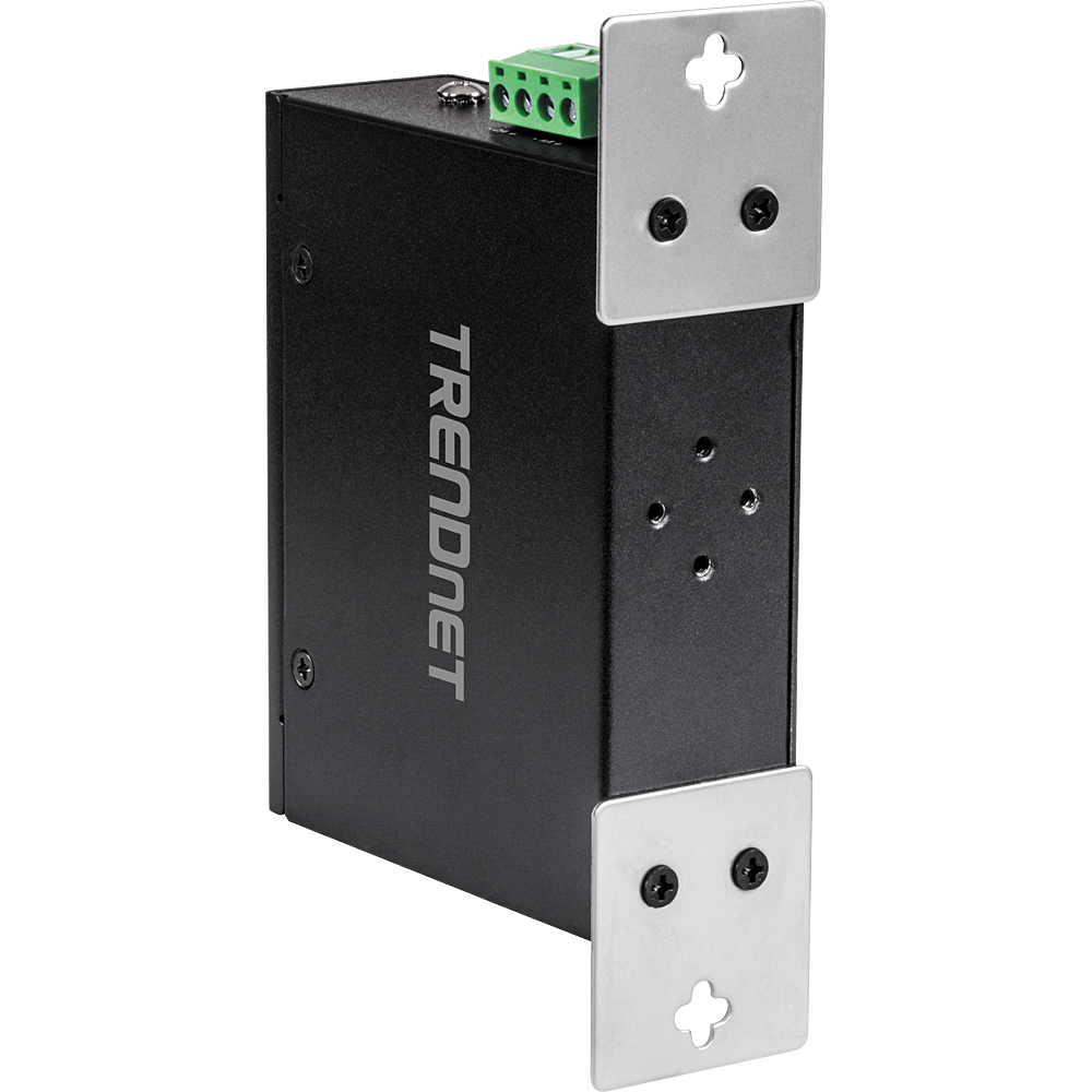 Trendnet-TI-E50-5