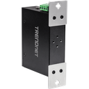 Trendnet-TI-E50-5