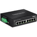 Trendnet-TI-E80