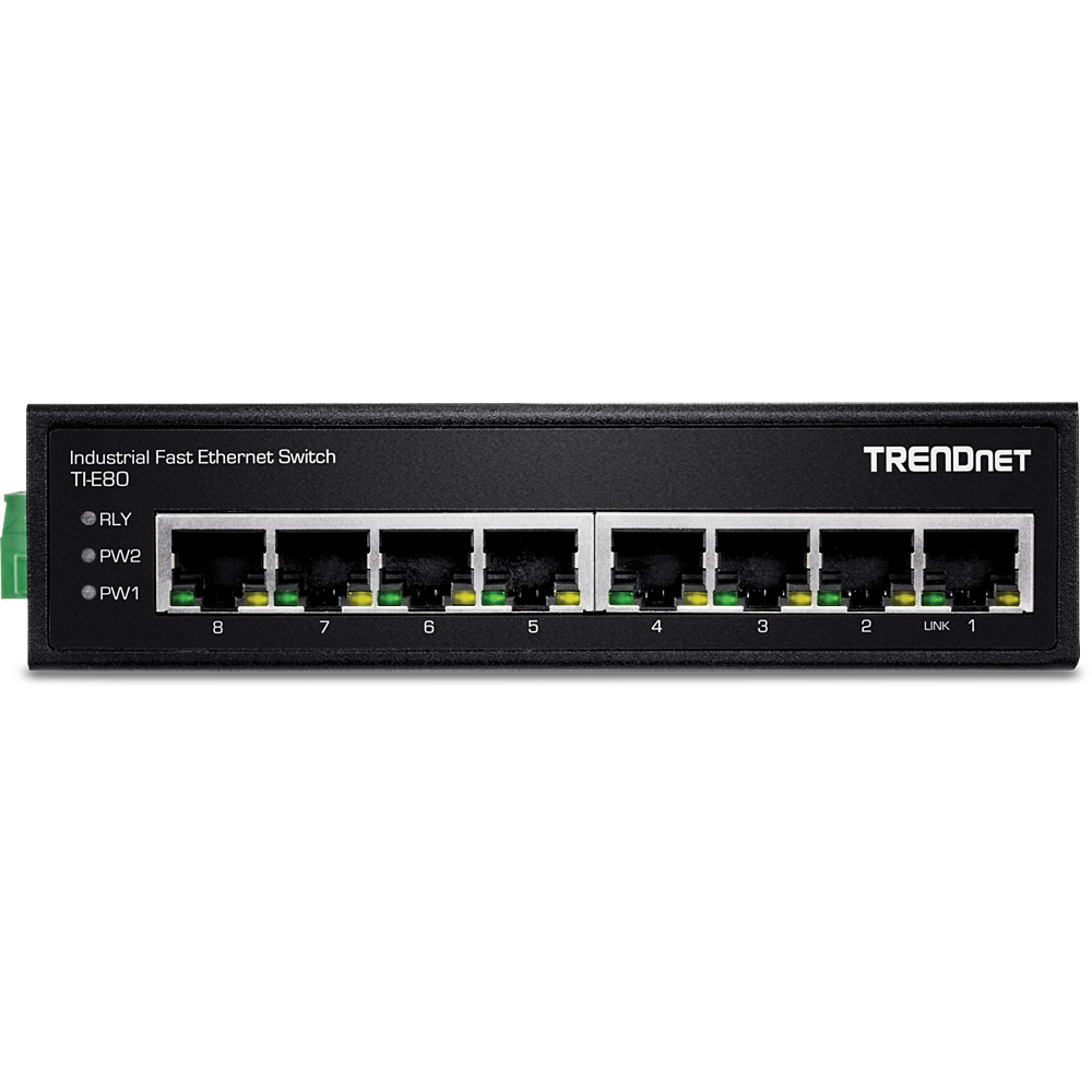 Trendnet-TI-E80-2