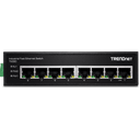 Trendnet-TI-E80-2