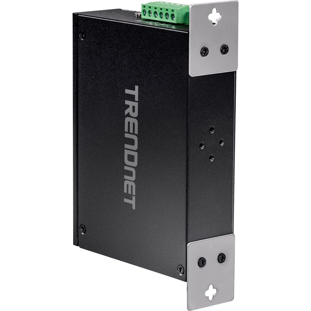 Trendnet-TI-E80-5