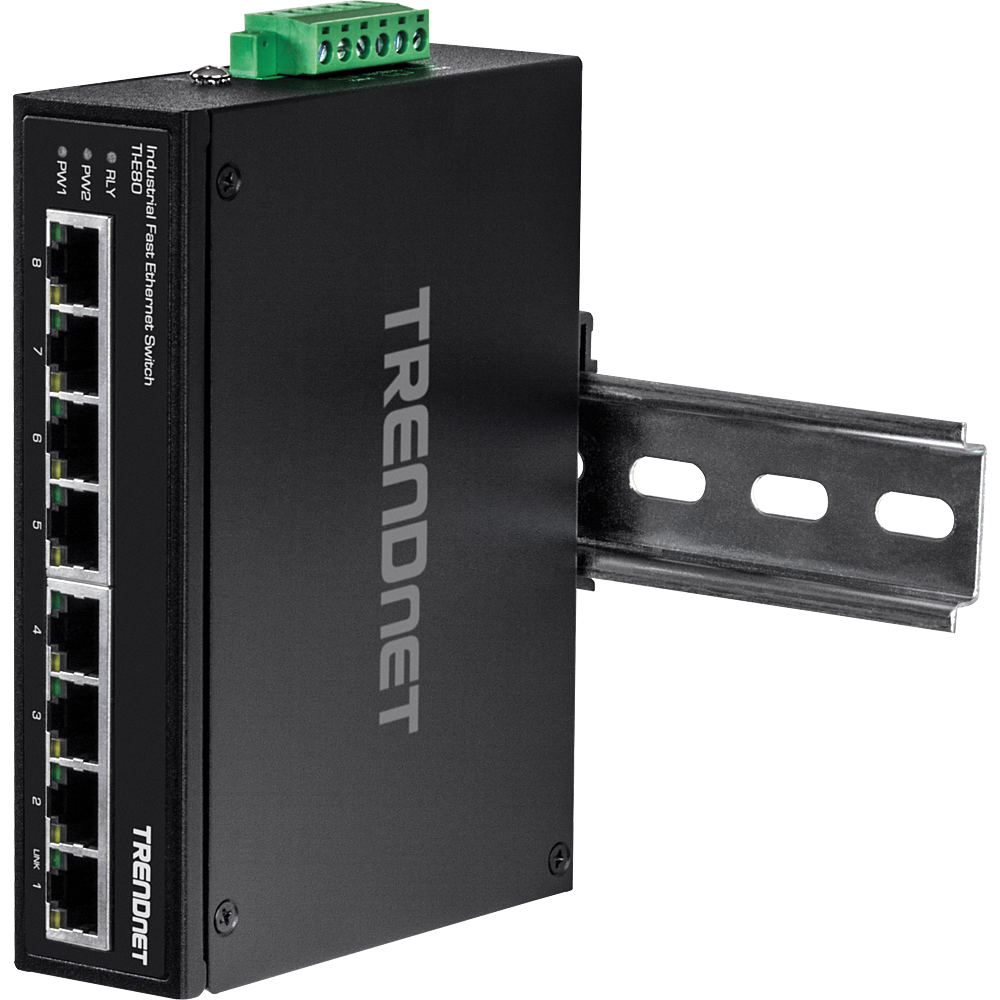 Trendnet-TI-E80-6