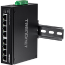 Trendnet-TI-E80-6