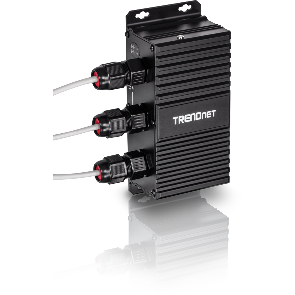 Trendnet-TI-EU120