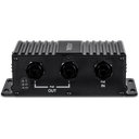 Trendnet-TI-EU120_2