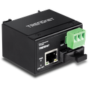 Trendnet-TI-F10SC