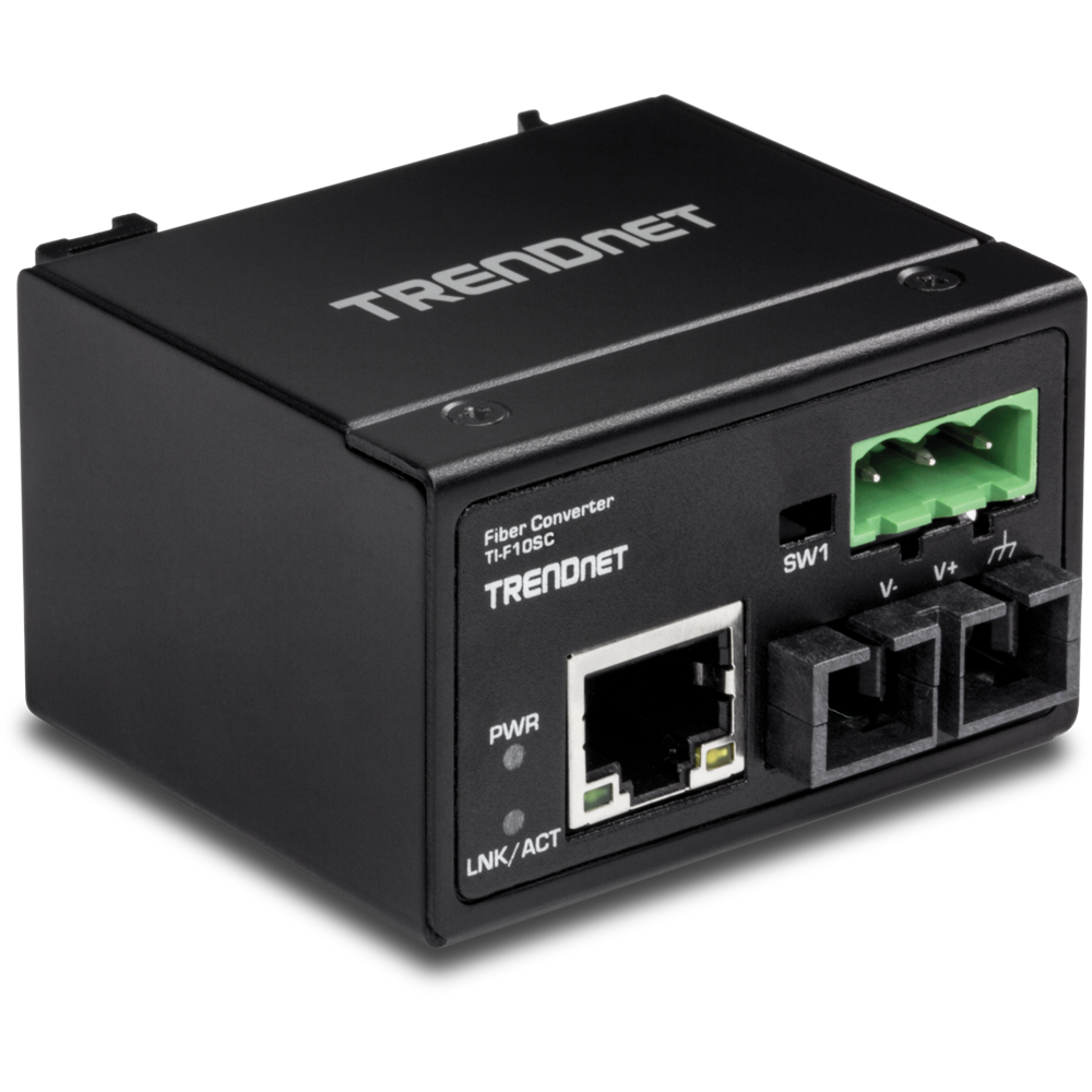 Trendnet-TI-F10SC-2