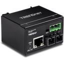 Trendnet-TI-F10SC-2