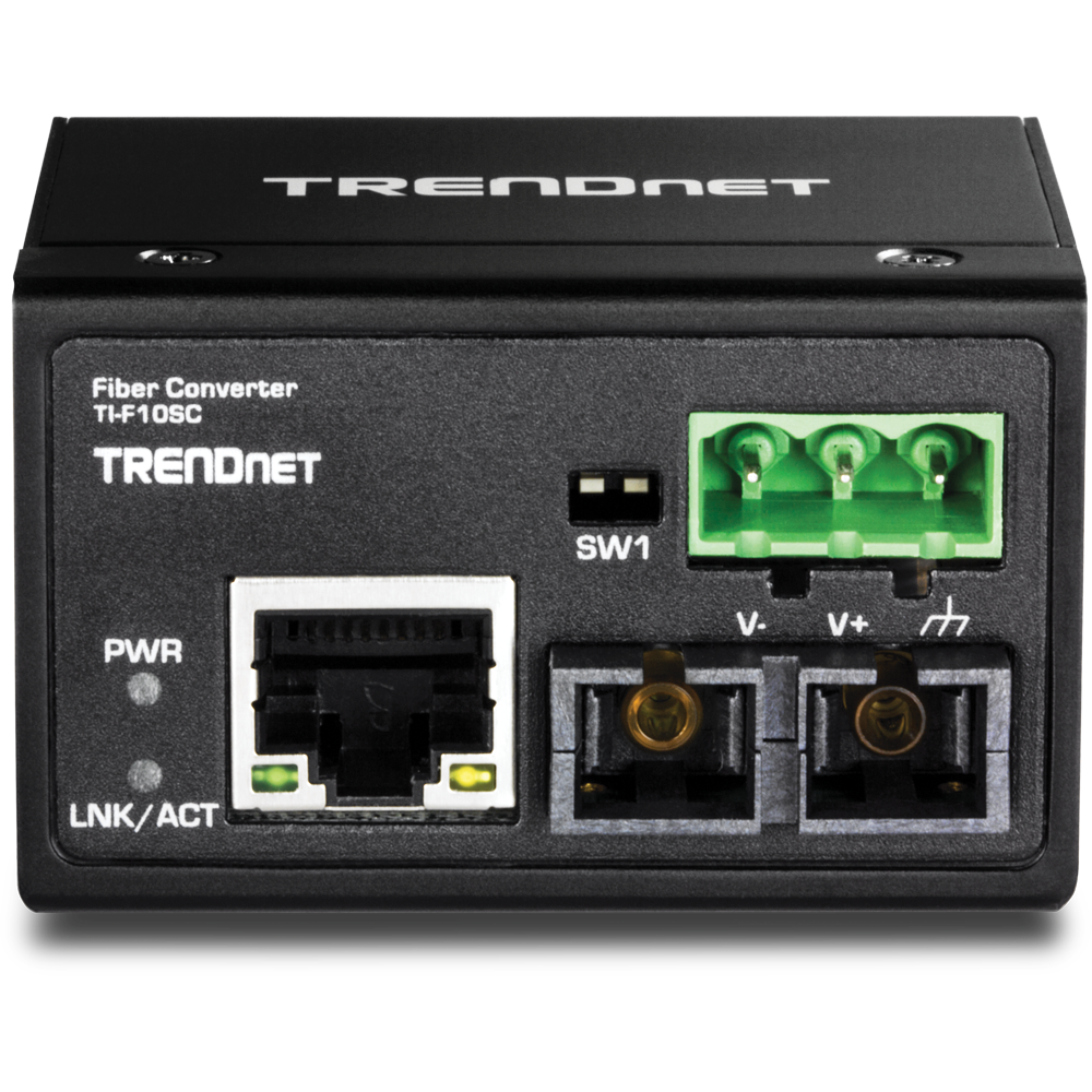 Trendnet-TI-F10SC-3