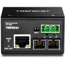 Trendnet-TI-F10SC-3