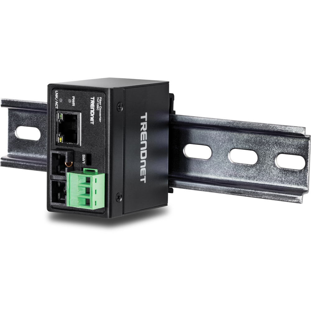 Trendnet-TI-F10SC-4