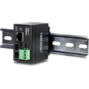 Trendnet-TI-F10SC-4