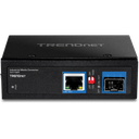 Trendnet-TI-F11SFP