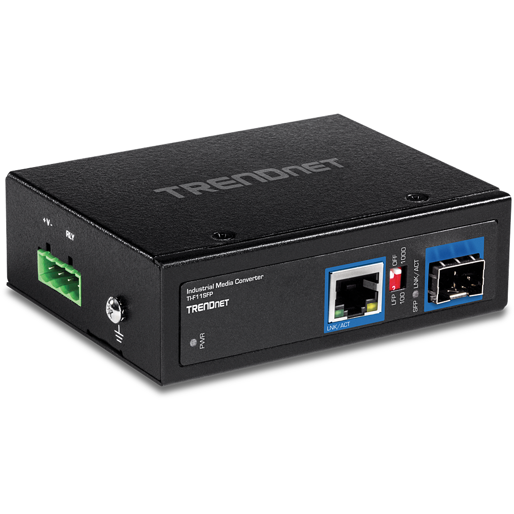 Trendnet-TI-F11SFP-2