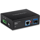 Trendnet-TI-F11SFP-2