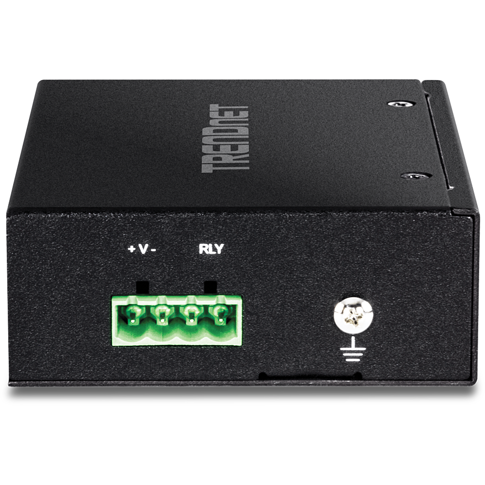 Trendnet-TI-F11SFP-3