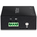 Trendnet-TI-F11SFP-3