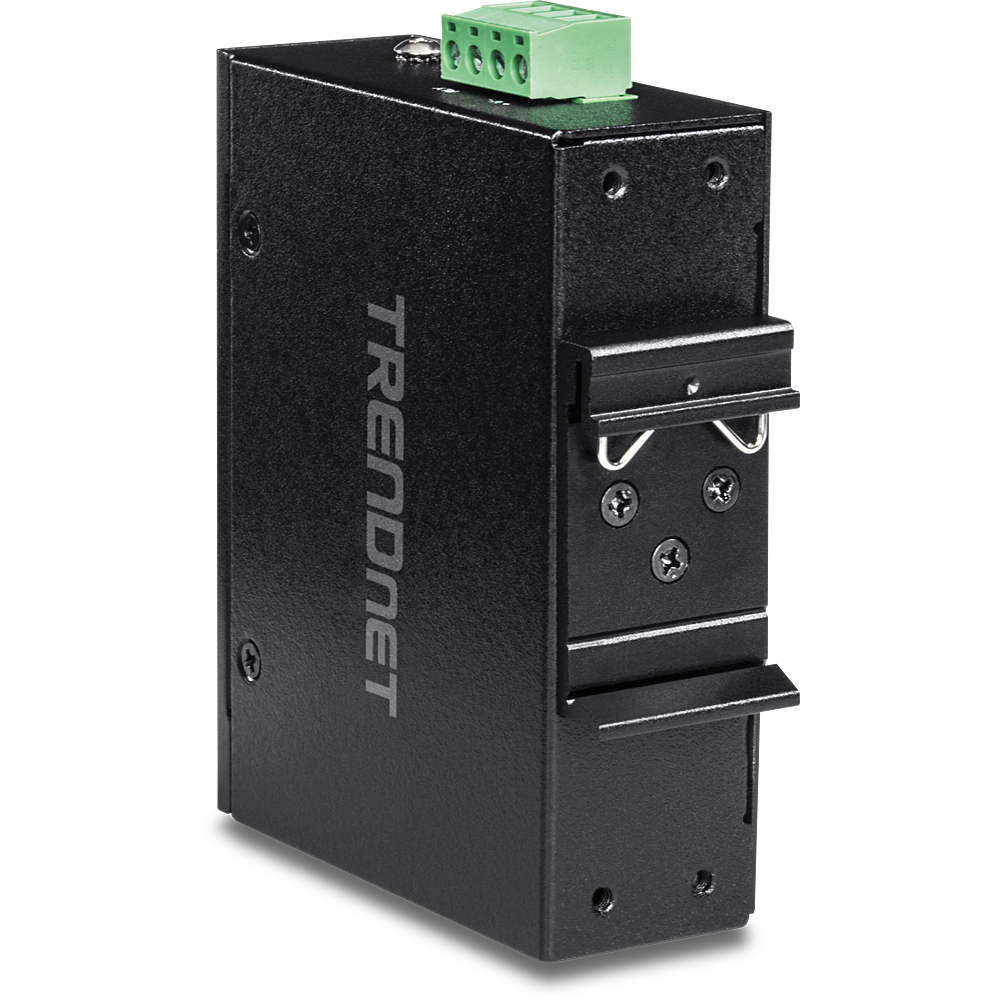 Trendnet-TI-F11SFP-4