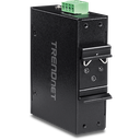 Trendnet-TI-F11SFP-4