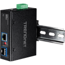 Trendnet-TI-F11SFP-5