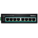 Trendnet-TI-PE80-2