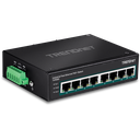 Trendnet-TI-PE80