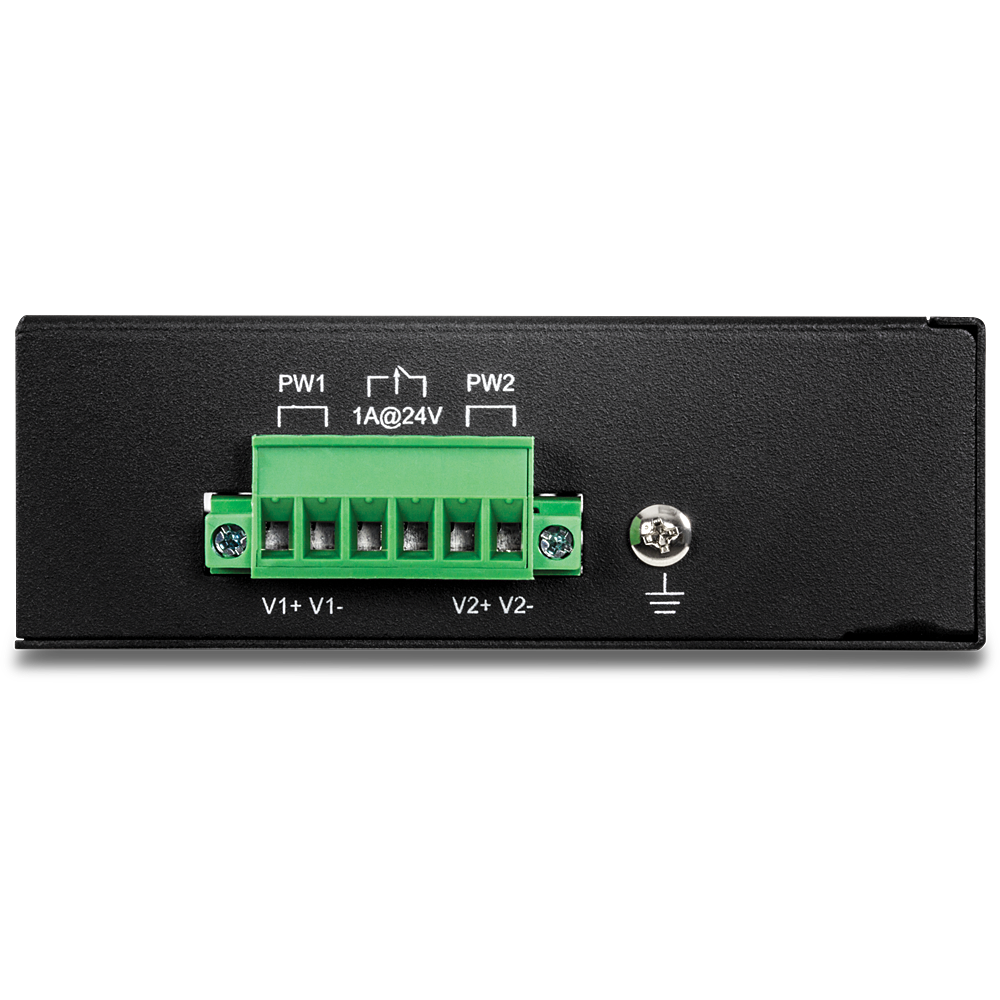 Trendnet-TI-PE80-3