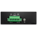 Trendnet-TI-PE80-3