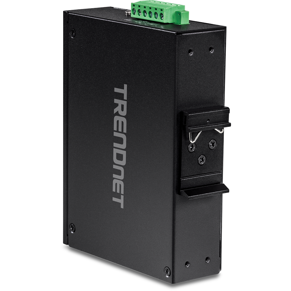 Trendnet-TI-PE80-5