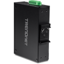 Trendnet-TI-PE80-5