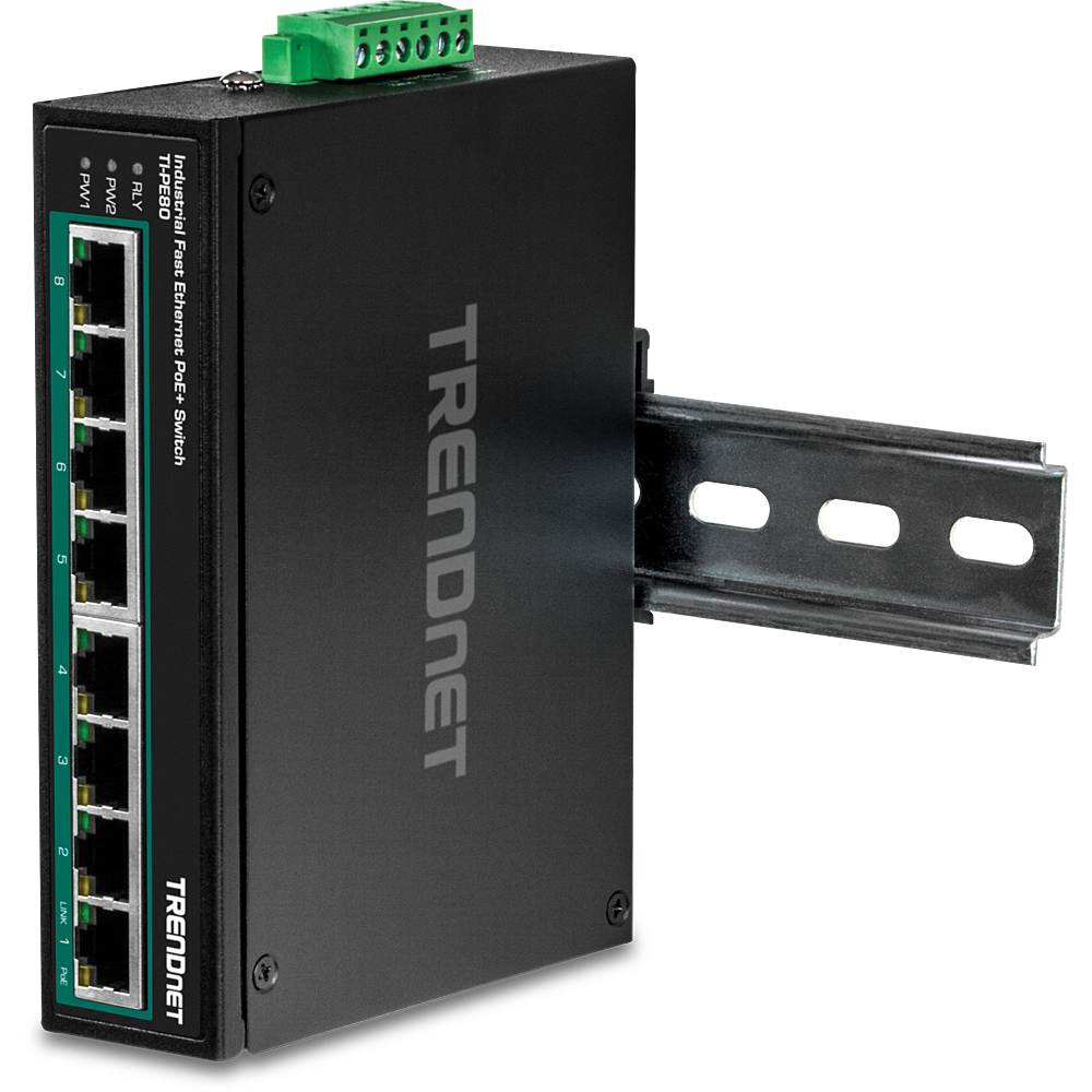 Trendnet-TI-PE80-6