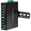 Trendnet-TI-PE80-6