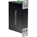 Trendnet-TI-PE80-4