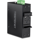 Trendnet-TI-PF11SFP-4