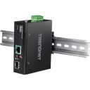 Trendnet-TI-PF11SFP-5