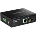 Trendnet-TI-PF11SFP