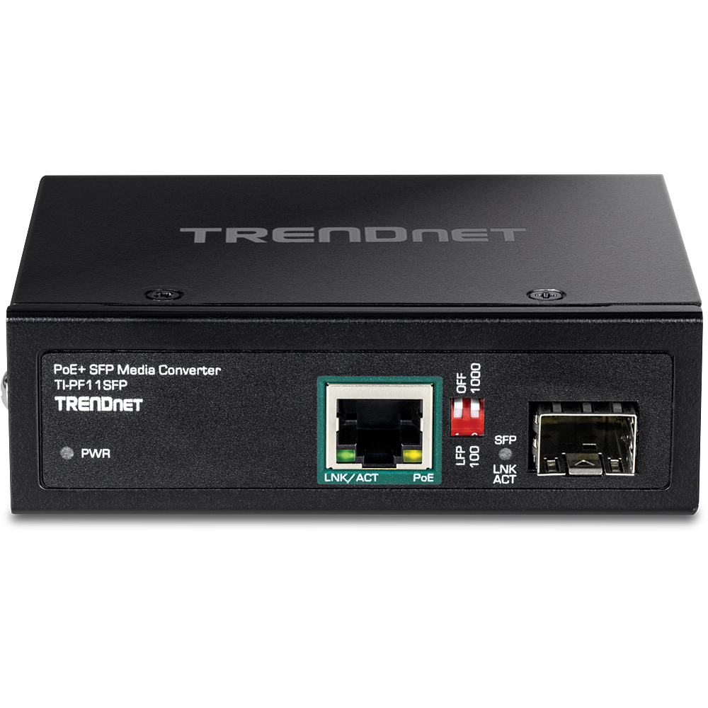 Trendnet-TI-PF11SFP-2